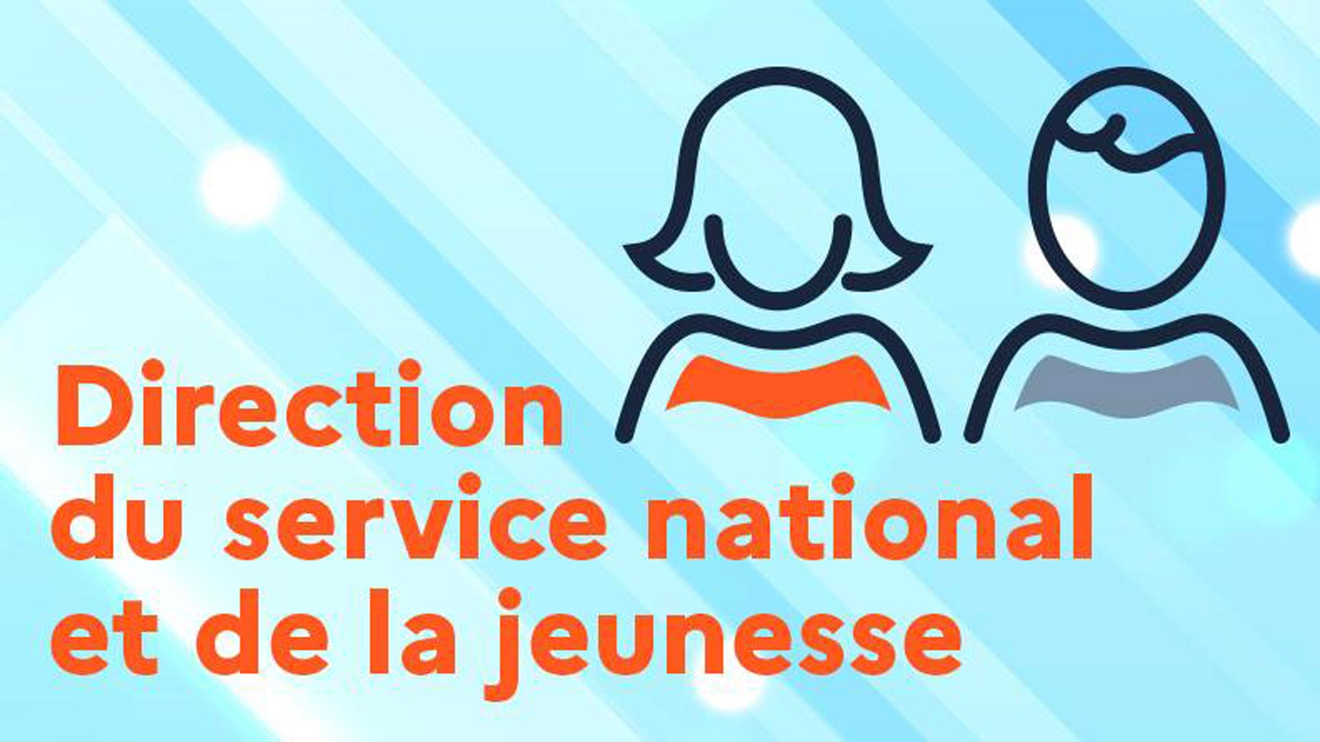 image d'article